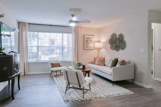 Photo - Twenty35 at Timothy Woods