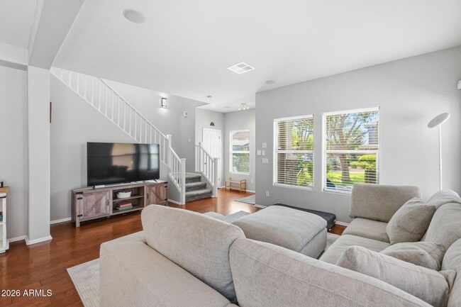 Photo - 1072 S Cheshire Ln