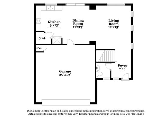 Photo - 4013 W Park St