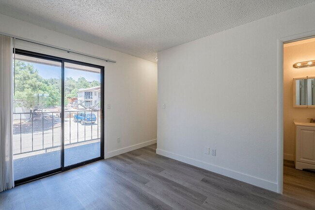 Photo - Payson's BEST location ... close to everything!!