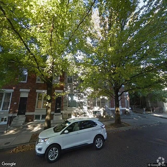 Rentals near Lockerman Bundy Elementary 146 Rentals