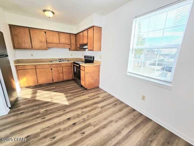 Photo - 130 Beulah Ave Unidad #8