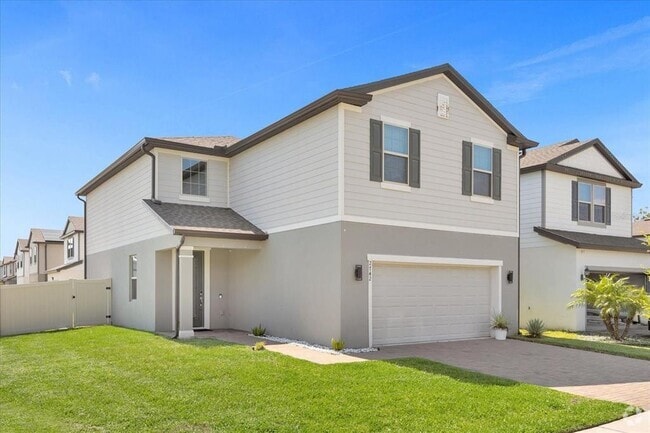 Building Photo - 2742 Red Horse Dr Rental