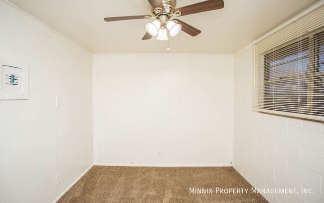 Photo - 2212 2nd St Unit 5