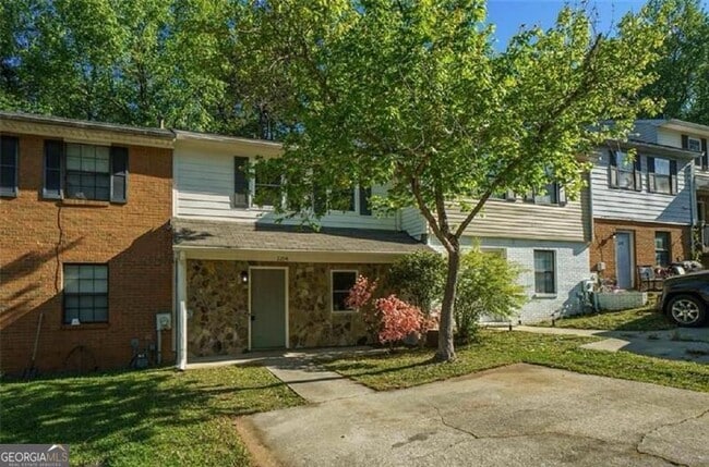 Photo - 2294 Salt Springs Pl