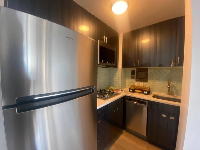 Photo - 10 Huron Ave Unit 10B