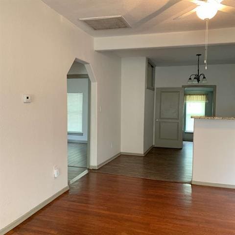 Photo - 1006 W Chestnut St