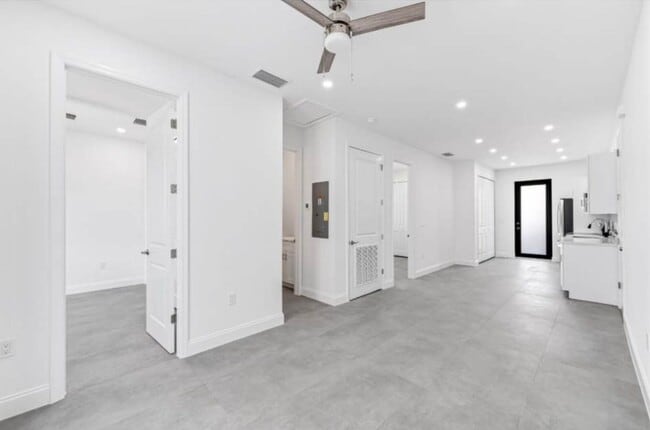 Photo - 11671 Pawley Ave