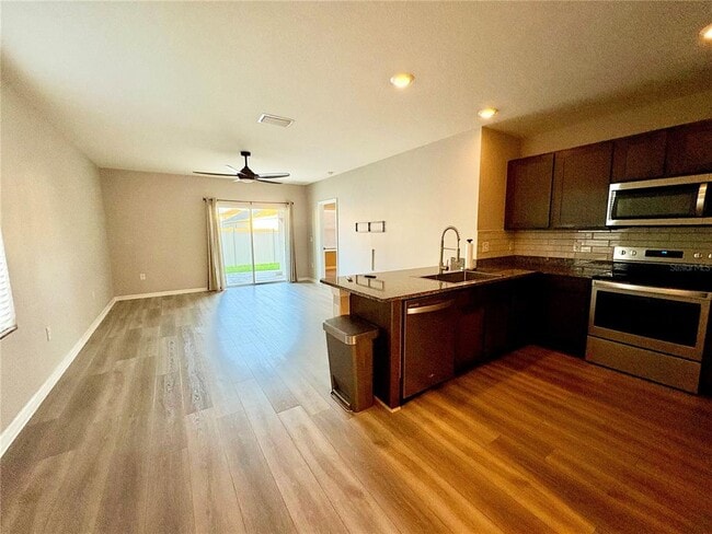 Photo - 16097 Tuscany Hillside Rd