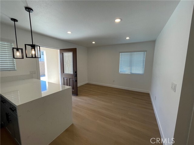 Photo - 215 W Nevada St