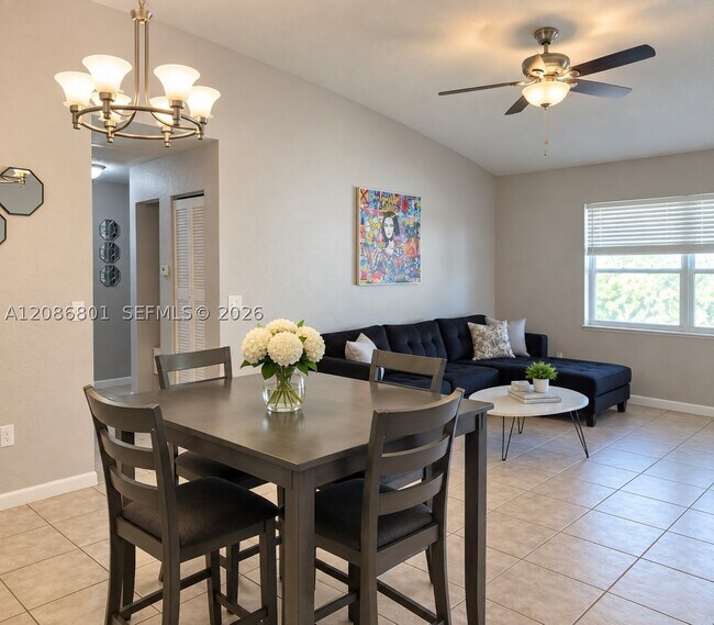 1840 Jefferson St Unidad A