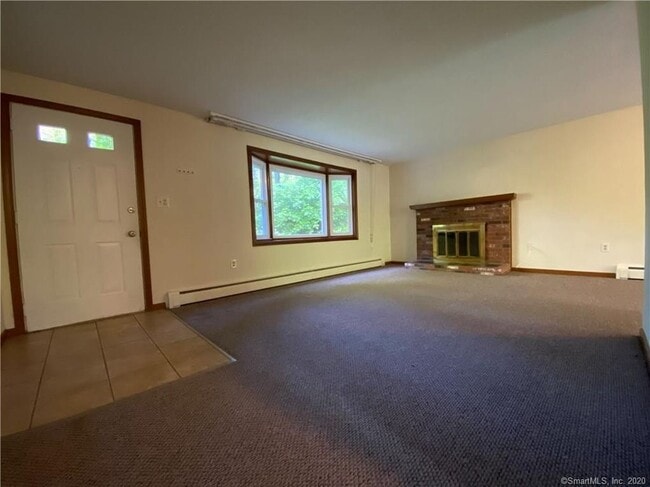 Photo - 33 Greenes Ridge Rd