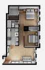 2-1 Floor Plan.jpg