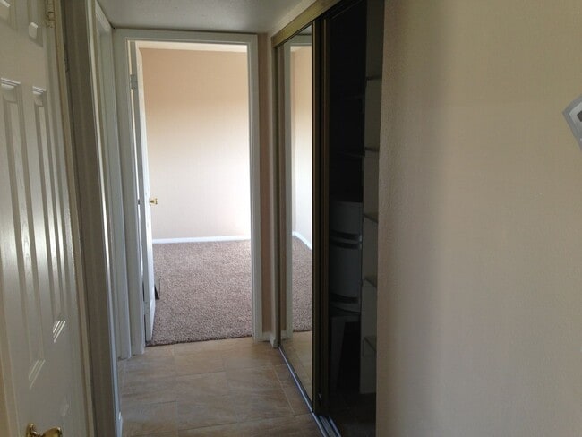 Photo - 12835 10th St Unidad 64 Rental