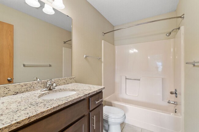 Photo - Park Place Estates