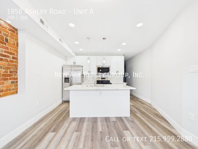 Photo - 1958 Ashley St Unit A