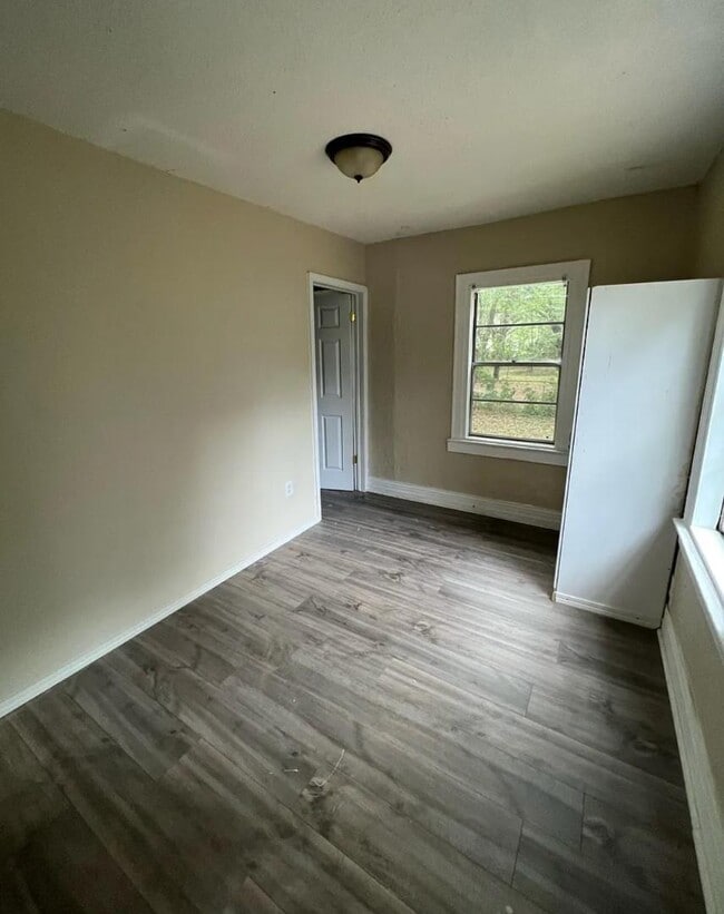Photo - 1934 Brackland St