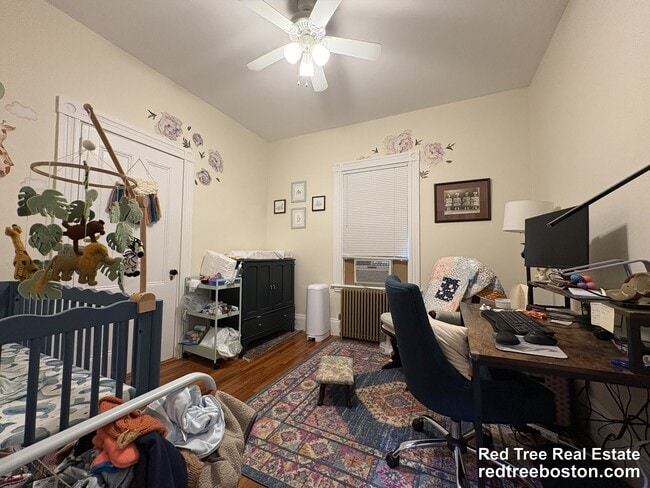 Photo - 6 Primrose St Unit 1