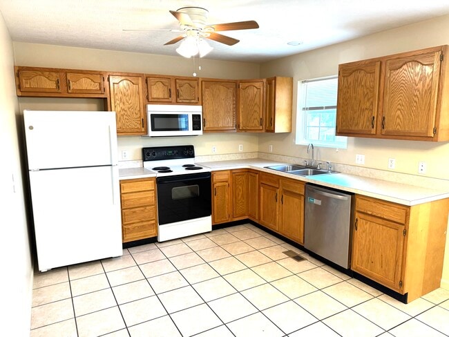 Photo - 12 Alexa Way Townhome