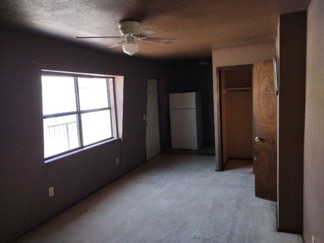 Photo - 902 Cynthia St Unit 53