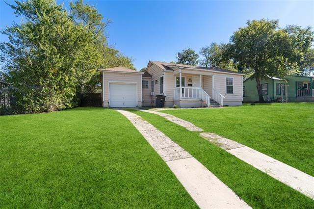 Building Photo - 3109 Wesleyan Dr S