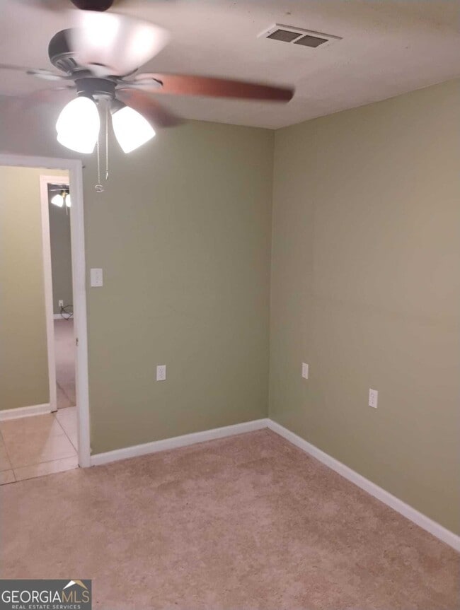 4066 Preserve Trail SW
