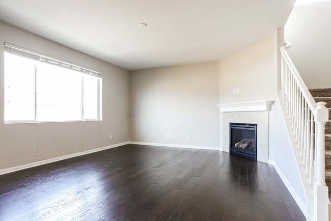 Photo - 7649 Blue Water Dr