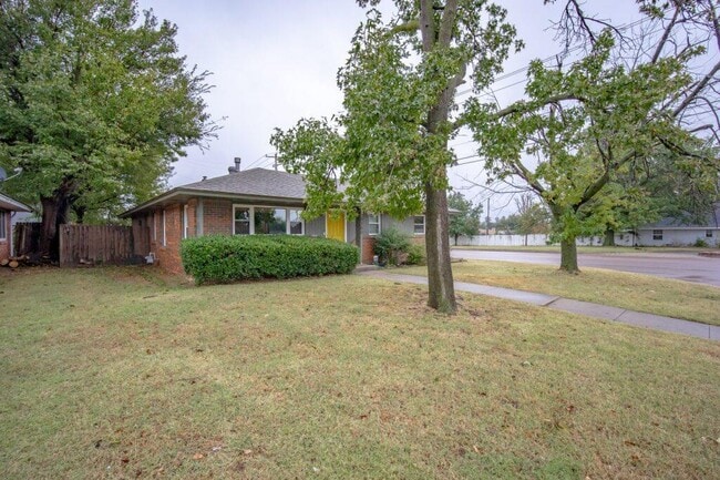 Photo - 3700 N Land Ave