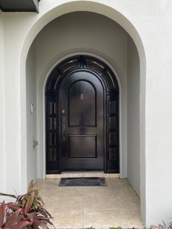 Photo - 1326 Ricco St