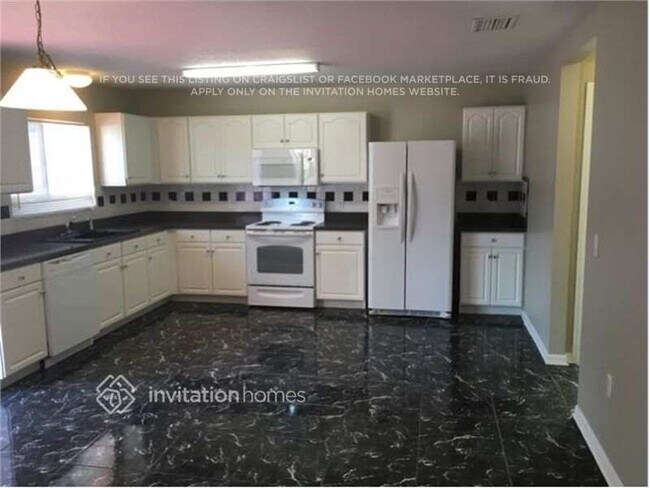 Photo - 7352 Hunters Greene Cir