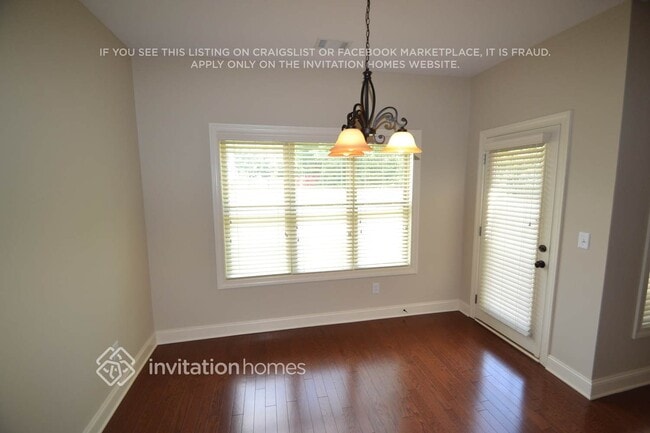 Photo - 427 Sweetwater Bridge Cir