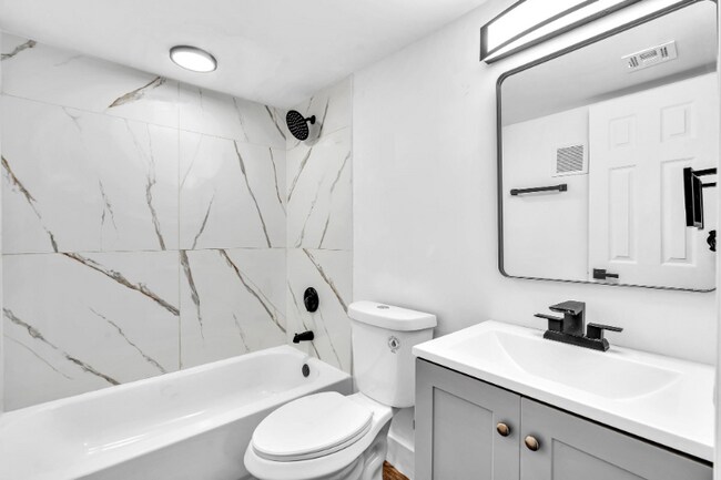 Photo - 803 SW 15th Ave Unidad 39