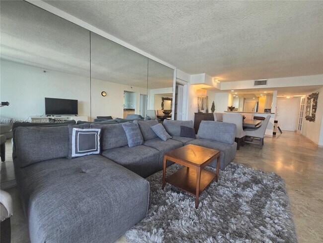 Photo - 1717 N Bayshore Dr Condo Unit B-4141