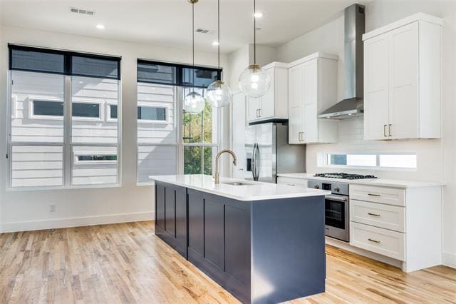 Photo - 4718 Bryan St