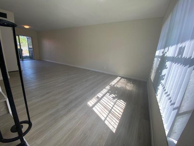 Photo - 2632 NW 52nd Ave