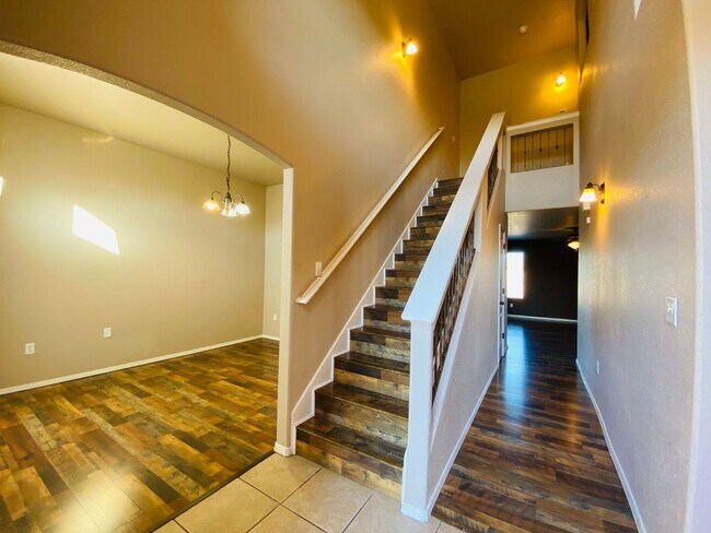 Photo - Beautiful 4 bedroom rental!