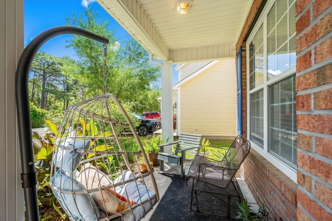Photo - 587 Tuckahoe Rd