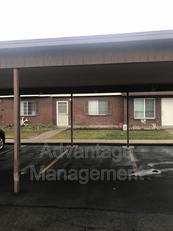 Photo - 952 S Freedom Blvd Unit #24