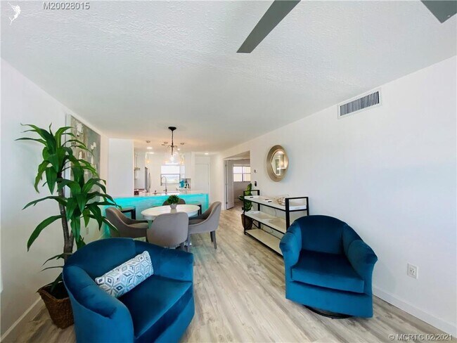 Photo - 7440 S Ocean Dr Unit 524A