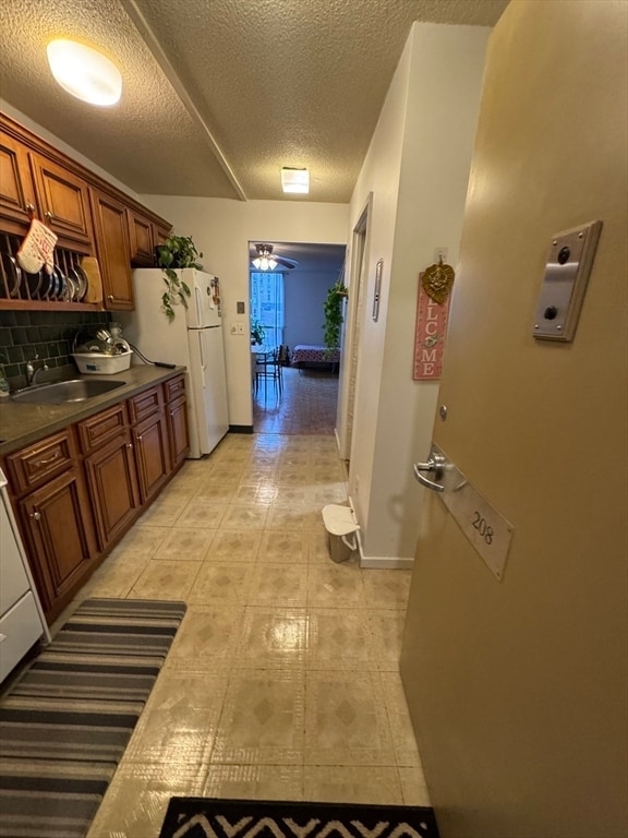 Photo - 44 Washington St Unit 208