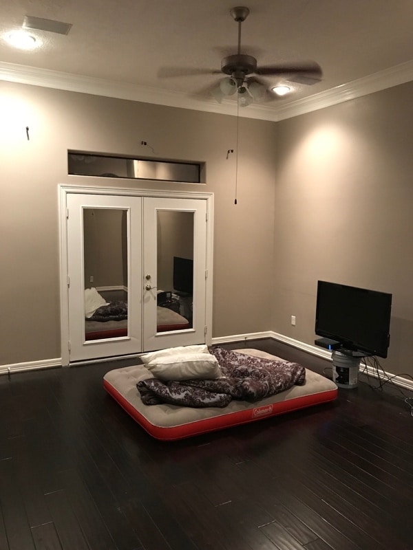 4118 Bonner View Ln