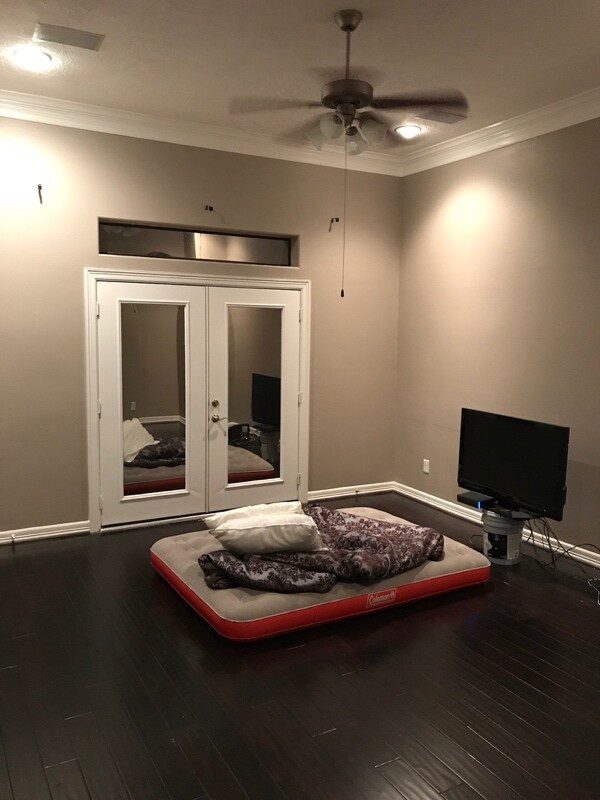 Photo - 4118 Bonner View Ln