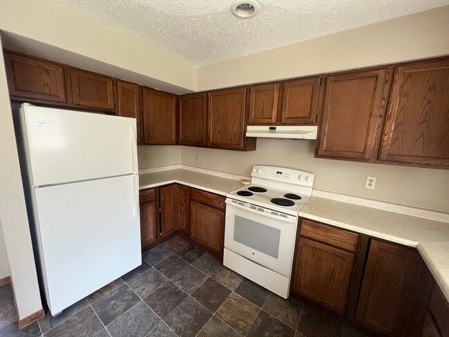 Photo - 3322 Glendale Ave