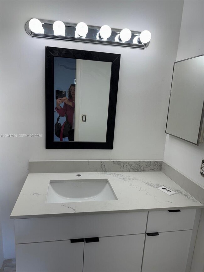 Photo - 6465 W 27th Ave Unit 43-203