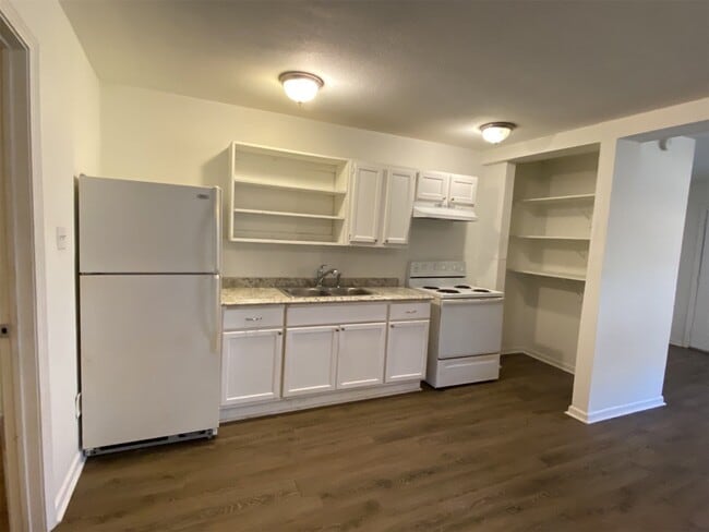 Photo - 5523 Avenue O 1/2