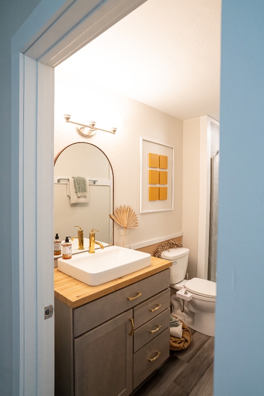 Photo - 1138 W Cecil St Unit 1138