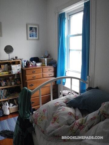 Photo - 1905 Beacon St Unidad 3F