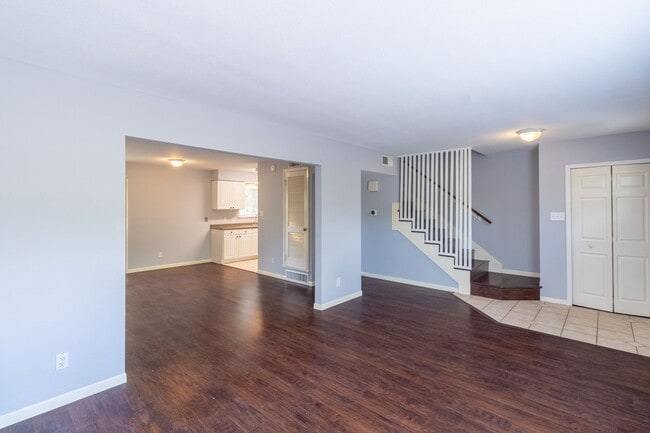 Photo - Beautiful 3 bedroom Home in West Congress!