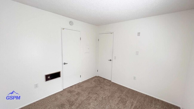 Photo - Summerfield Villas