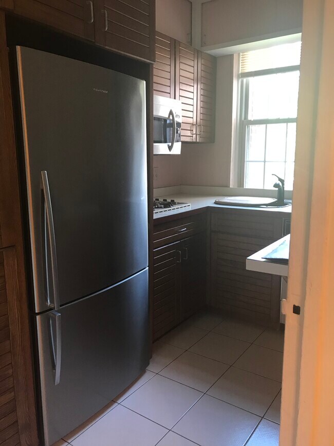 Photo - 780 Bronx River Rd Unit A35